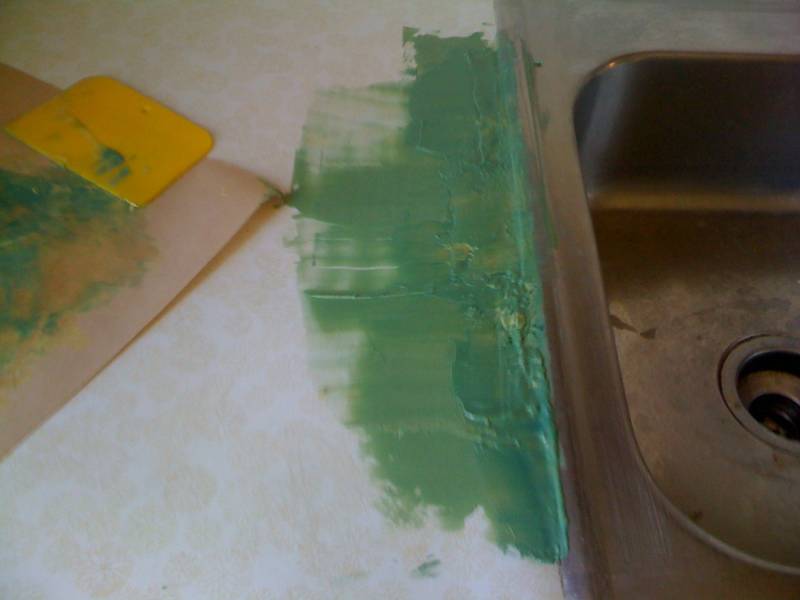 bathtub resurfacing, bathtub reglazing, bathtub refinishing
