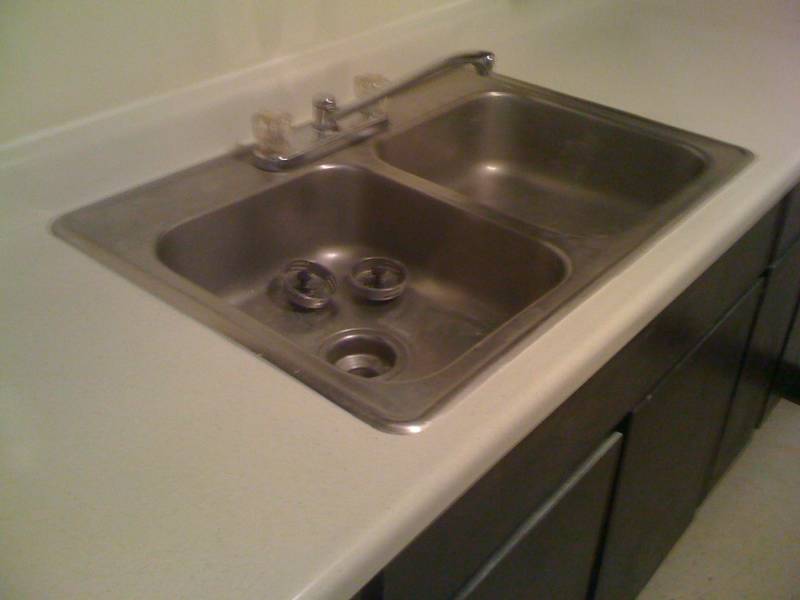 bathtub resurfacing, bathtub reglazing, bathtub refinishing