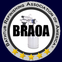 Proud Member of BRAOA